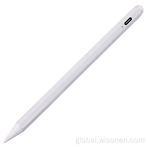Stylus Pen For Drawing Best Capacitive Stylus Pen for Apple iPad Manufactory